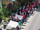 Foto: Periódico Enfoque