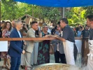 Foto: Cortesía