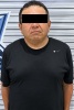 Detienen a ‘El Gordo’ ligado a María Luisa