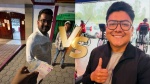 Foto: Cortesía Secretario de Panotla subirá al ring legal a ex diputado del PT, lo denuncia por difamación