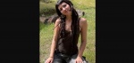 Foto: Cortesía Claudia Tacoronte, estudiante española asesinada en Morelos