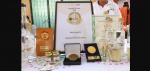 Foto: Cortesía Feria del Mezcal en Caltepec
