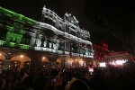 Foto: Cortesía Grito de Independencia en Puebla: estos objetos estarán prohibidos en el Zócalo
