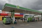 Foto: Cortesía Puebla tiene el diésel más caro y uno de los más baratos del país: diferencia supera los 3 pesos