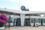Foto: Cortesía Volkswagen y sindicato independiente buscarán conciliación en Ciudad de México