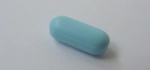 Foto: Cortesía Viagra y medicamentos para disfunción eréctil
