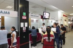 Foto: Cortesía Módulos de cobro de Puebla modificarán horarios por Fiestas Patrias; Limpia operará con normalidad