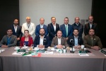 Foto: Cortesía Advierten empresarios riesgos en inversiones para Puebla por situación actual de Volkswagen