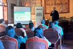Foto: Cortesía Jóvenes participarán en jornada comunitaria en Tlaxcala
