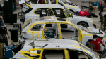 Foto: Cortesía Industria mexicana registra crecimiento en julio