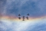Foto: EsImagen