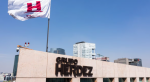 Foto: Cortesía FGR investiga presunto fraude contra Grupo Herdez
