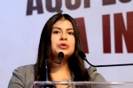 Foto: Cortesía Jóvenes participan en actividades del Mes de la Juventud en Tlaxcala.