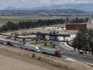 Foto: Cortesía Nueva planta industrial de Grupo Lamosa en Tlaxcala