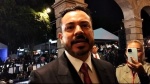 Nueve torres del cablebus de Puebla serán construidas sobre predios que pertenecen a empresas privadas