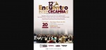 Jóvenes músicos de CECAMBA