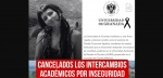 Foto: Cortesía España emite alerta de viaje para Morelos