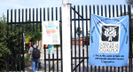 Foto: Cortesía Universidad de Granada suspende intercambio con Morelos