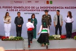 Foto: EsImagen