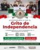 Foto: Cortesía