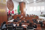 Foto: Cortesía Vehículos municipales autorizados para subasta en Tlaxcala