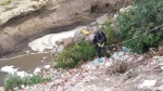 Foto: Cortesía Marina se sumará a búsqueda de estudiante desaparecido de la BUAP