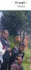 Foto: Cortesía Exigen justicia por Cupertino N., tras brutal golpiza ppropinada por policías de Panotla