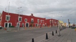 Foto: Cortesía Presupuesto 2027 de Puebla tendrá aumento de más de 11 mil mdp