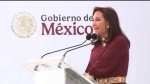 Foto: GOB MX