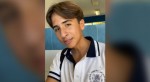 Foto: Cortesía Baños de una escuela en Oaxaca