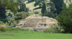 Zona arqueológica de Santa Inés Tetlatlahuca