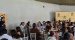 Roxana Luna confía en encuesta del PAN para definir candidatura en San Pedro Cholula Roxana Luna confía en encuesta del PAN para definir candidatura en San Pedro Cholula