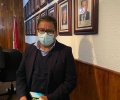 Exalcalde y extesorero de Teolocholco enfrentarán proceso penal por millonario desfalco