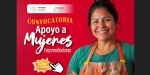 Foto: Cortesía Mujeres emprendedoras de Atlixco