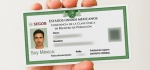 Foto: Cortesía Diferencias entre CURP Digital y CURP Biométrica