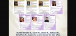 Foto: Cortesía Fiscalía de Puebla localiza a siete personas