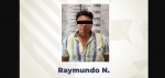 Hombre vinculado a proceso por trata en Puebla