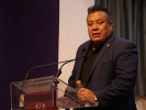 Foto: Web
