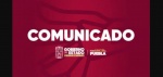 Foto: Cortesía Personal médico durante la revisión de un expediente.
