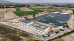 Obras y proyectos del gobierno de Tlaxcala durante el sexenio