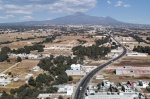 Planea gobierno estatal ampliación de la carretera Puebla-Canoa