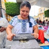 De Cacalotepec a Dubái: cocineras tradicionales llevan el sabor de Puebla al mundo