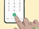 Foto: Cortesía Señales para saber si mi teléfono fue hackeado (y cómo protegerte)