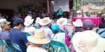 Foto: Cortesía Tractores agrícolas en Puebla
