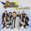 Rayito Colombiano pondrá música al Segundo Informe de Guadalupe Cuautle