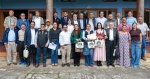 Foto: Cortesía Científicos analizan el gusano barrenador