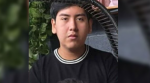 Foto: Cortesía Josué Hernández, estudiante de la Universidad Veracruzana