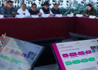Foto: Cortesía Ordenamiento territorial en municipios de Tlaxcala