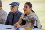 Comunicado oficial 95 años de exploraciones arqueológicas en la Gran Pirámide de Cholula