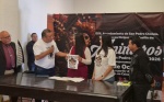 San Pedro Cholula llenará sus calles de música y tradición con el Desfile de Animeros 2026